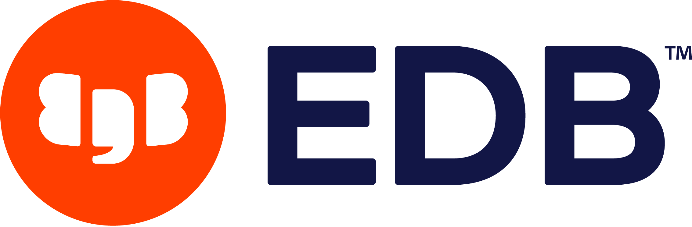 EDB | Customer Portal